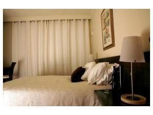 La Perle City Center Rooms Jeruzsálem Kültér fotó