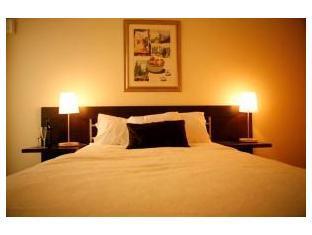La Perle City Center Rooms Jeruzsálem Kültér fotó