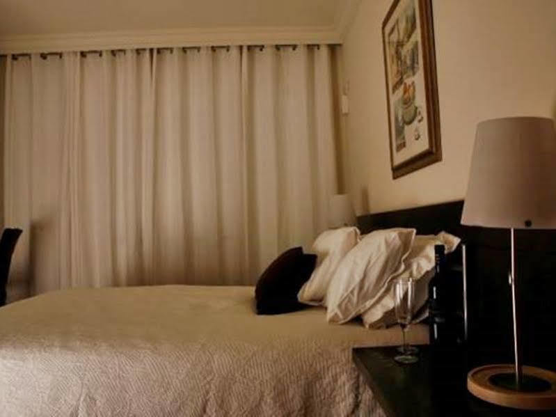 La Perle City Center Rooms Jeruzsálem Kültér fotó