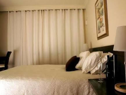 La Perle City Center Rooms Jeruzsálem Kültér fotó