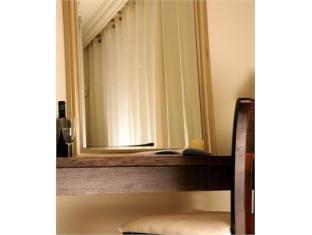La Perle City Center Rooms Jeruzsálem Kültér fotó
